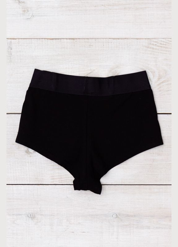 Трусы женские (p-16779) Носи своє (325989416)