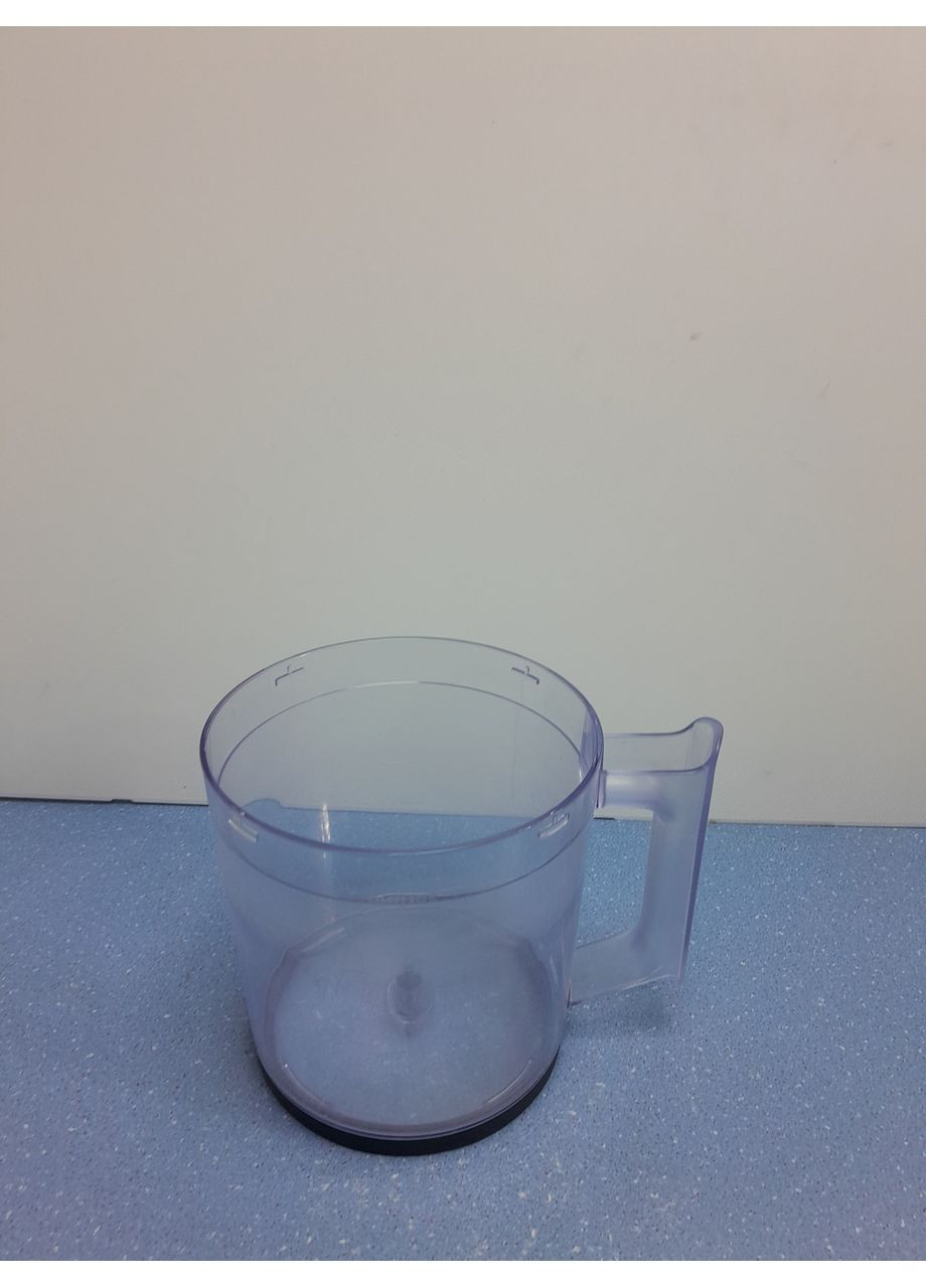 Чаша для блендера HR2685/00 Philips (361864277)