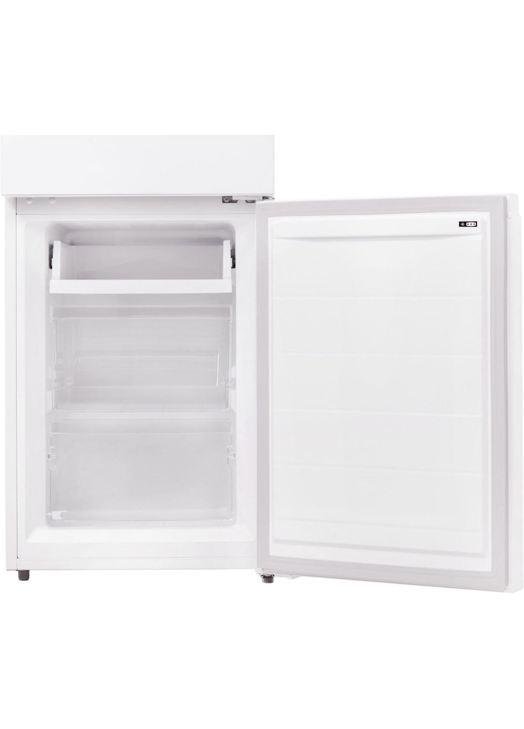 Холодильник ELEYUS (337325311)