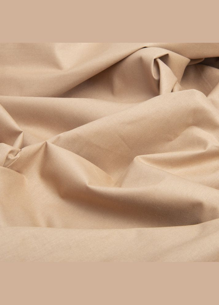 Тканини для домашнього текстилю IDEIA (275870714)