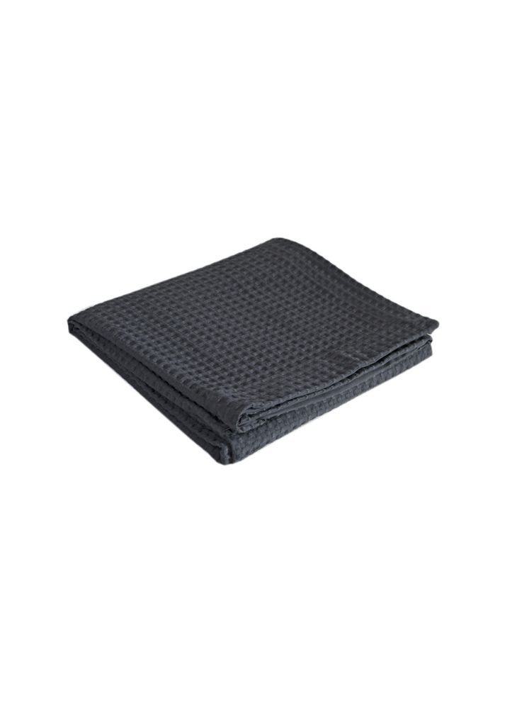 Покривало — Lia Pike antrasit антрацит 240*220 Penelope (305875586)