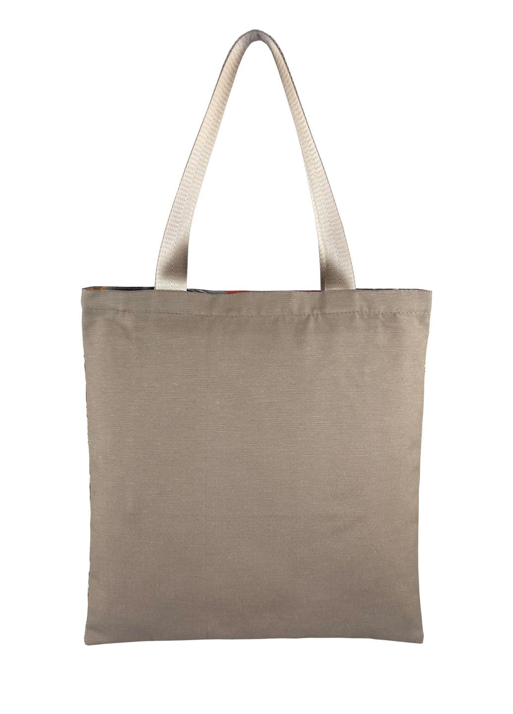 Сумка Жіноча Provance S44EP125 Episode Шоппер (328923158)