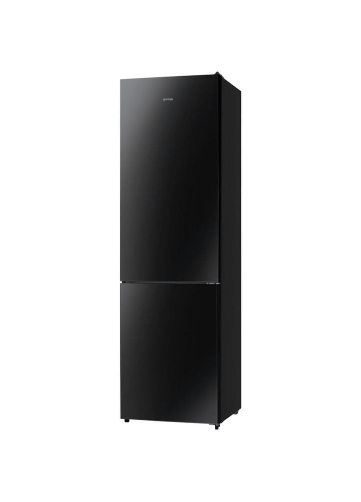 Холодильник (m454406) Gorenje NRK620EABG4 (369032939)
