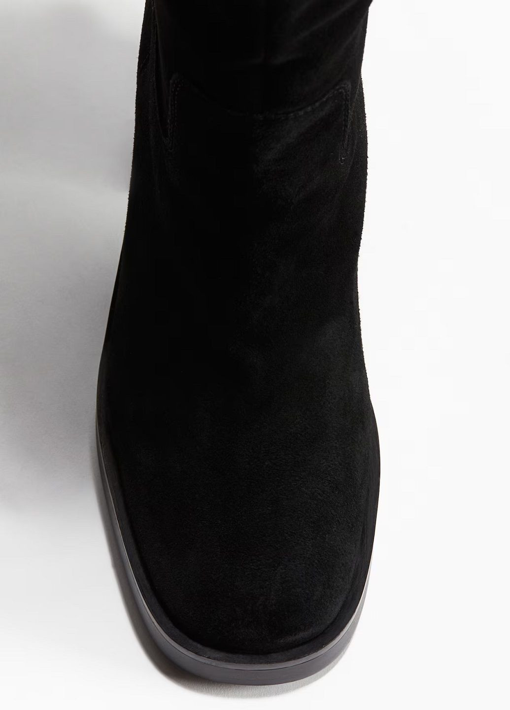 Чоботи H&M (313175678)