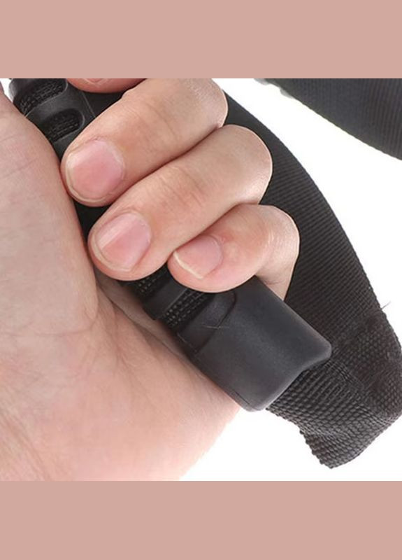 Регульовані Сходи для Ліжка W41 для Реабілітації Після Травм (5024460) Clefers (307478016)