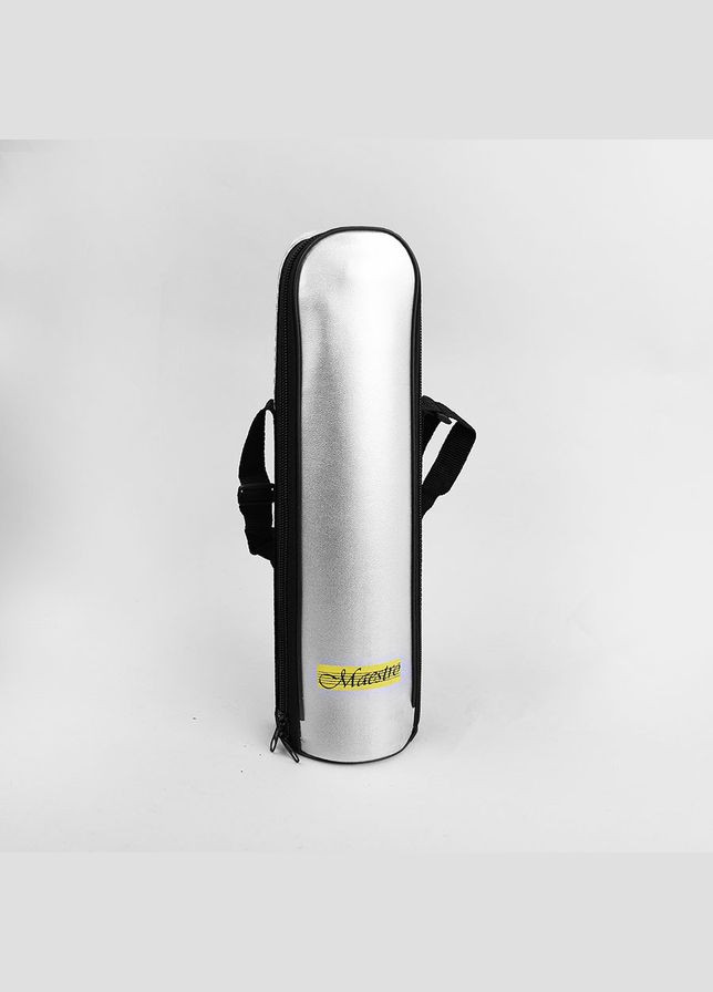 Термос питьевой из нержавеющей стали 0.5 л (MR-1633-50) Maestro (334008803)