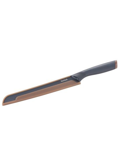 Нож для хлеба Fresh Kitchen Tefal (314777485)