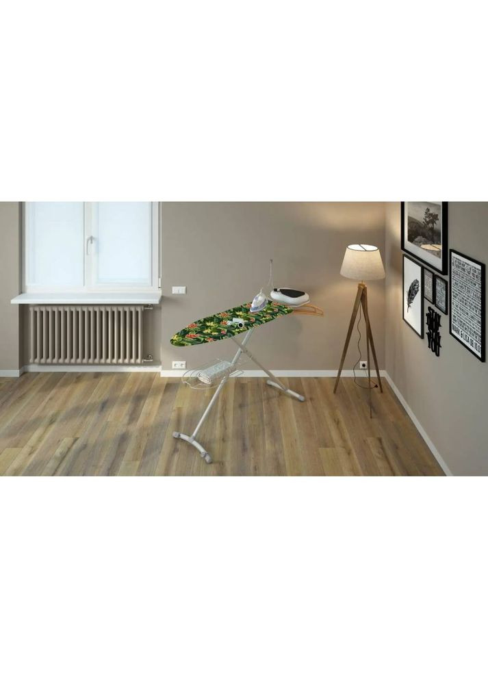 Прасувальна дошка Giove (A142LB3P) Colombo (317278084)