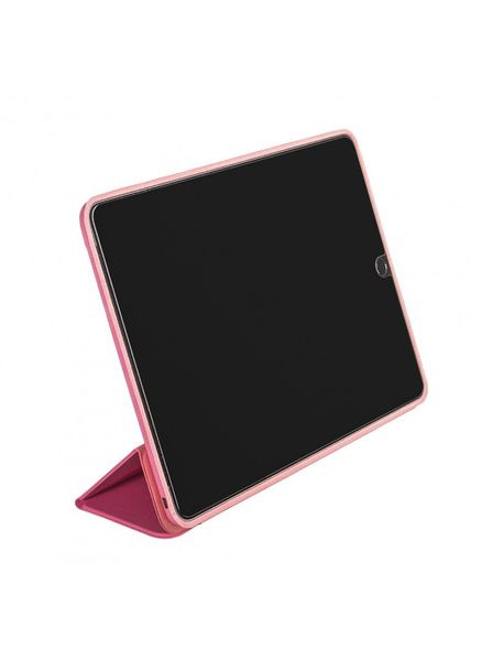 Чехол Smart Case для Apple iPad Pro 11 (2018) (ARM53999) ORIGINAL (263683627)