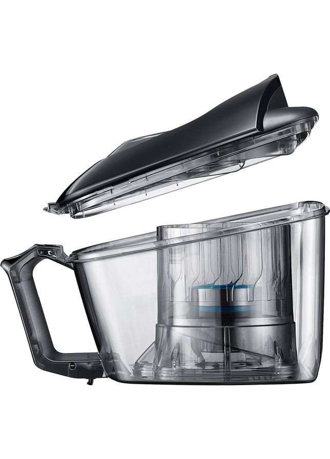Пилосос VC07M31C0HG/UK Samsung (306527509)