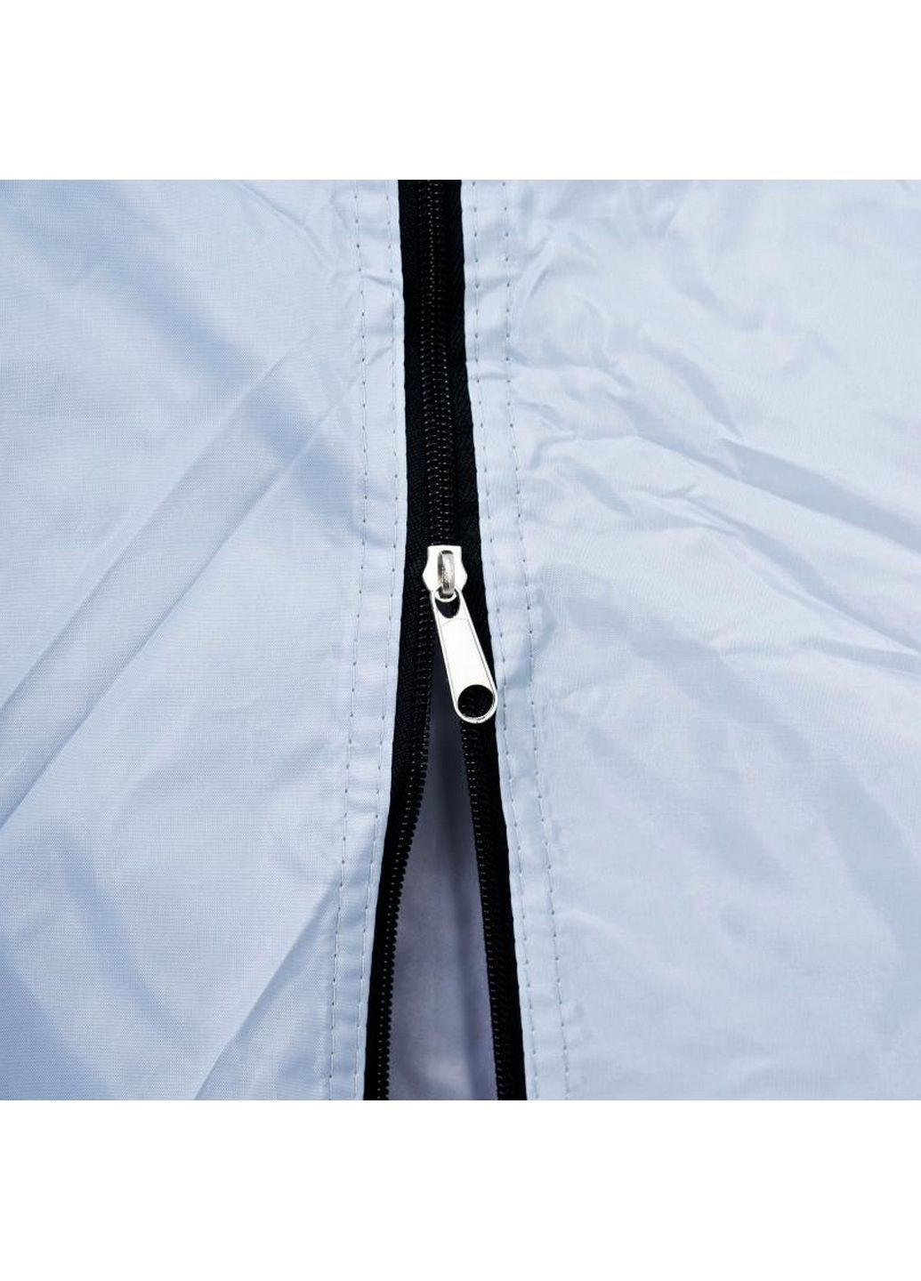 Палатка Сamper 3 Ranger (292577831)