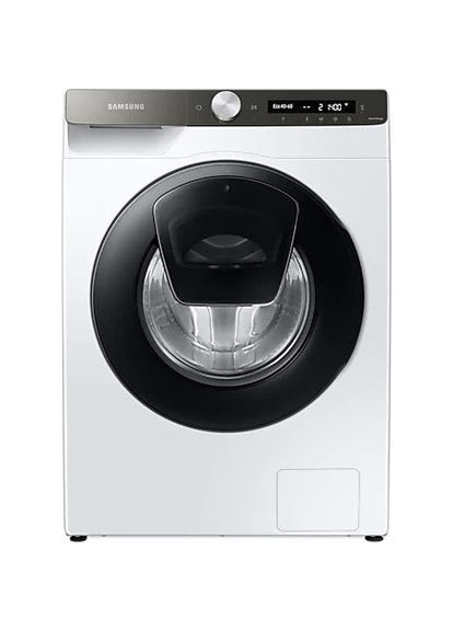 Стиральная машина автоматическая WW80T554DAT Samsung (332614058)