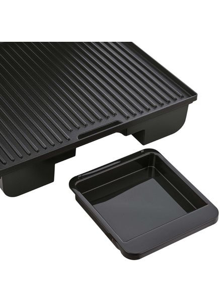 Гриль SBG 3710SS Sencor (367057075)