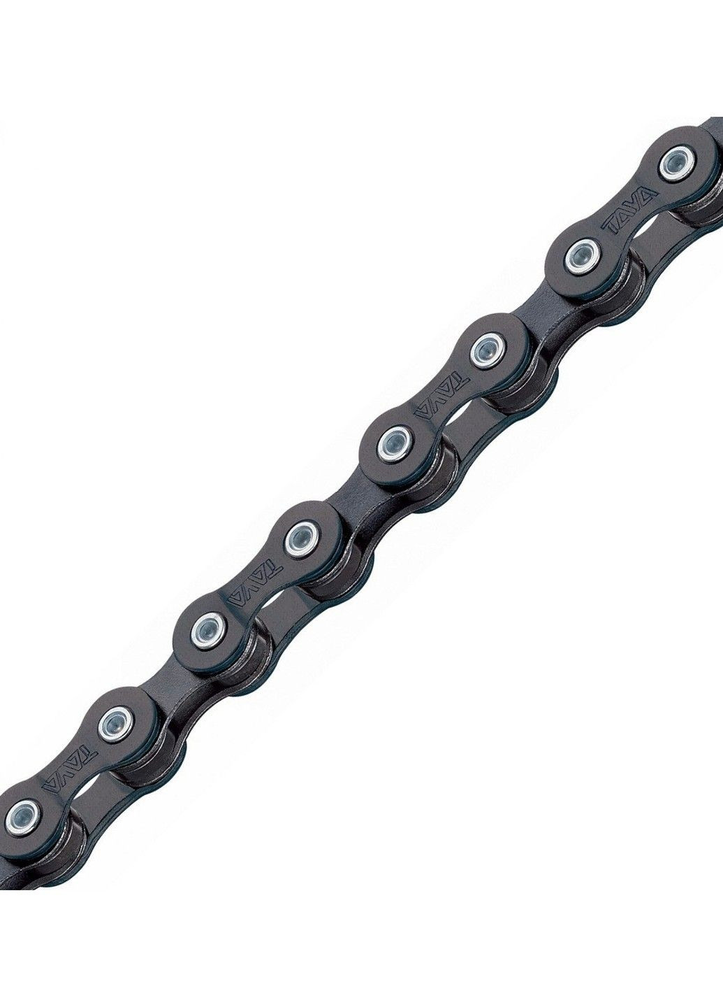 Ланцюг TB-600 7/8-шв 1/2"X3/32",116L, чорний TAYA (356453001)