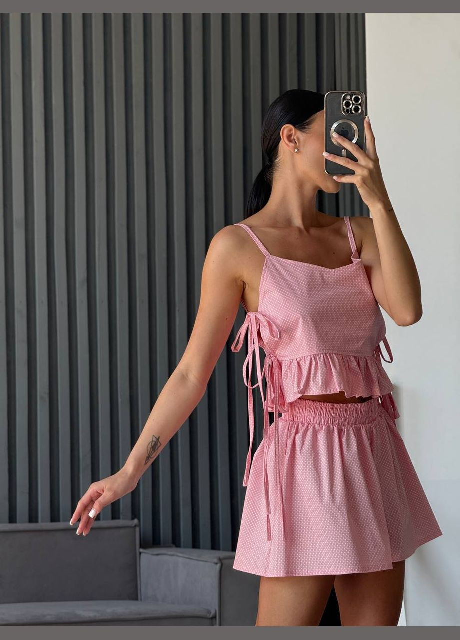 Костюм DK/DL Мода без кордонів (346872122)