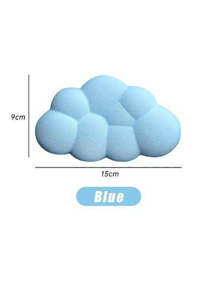 Килимок для миші No Brand (342099071)