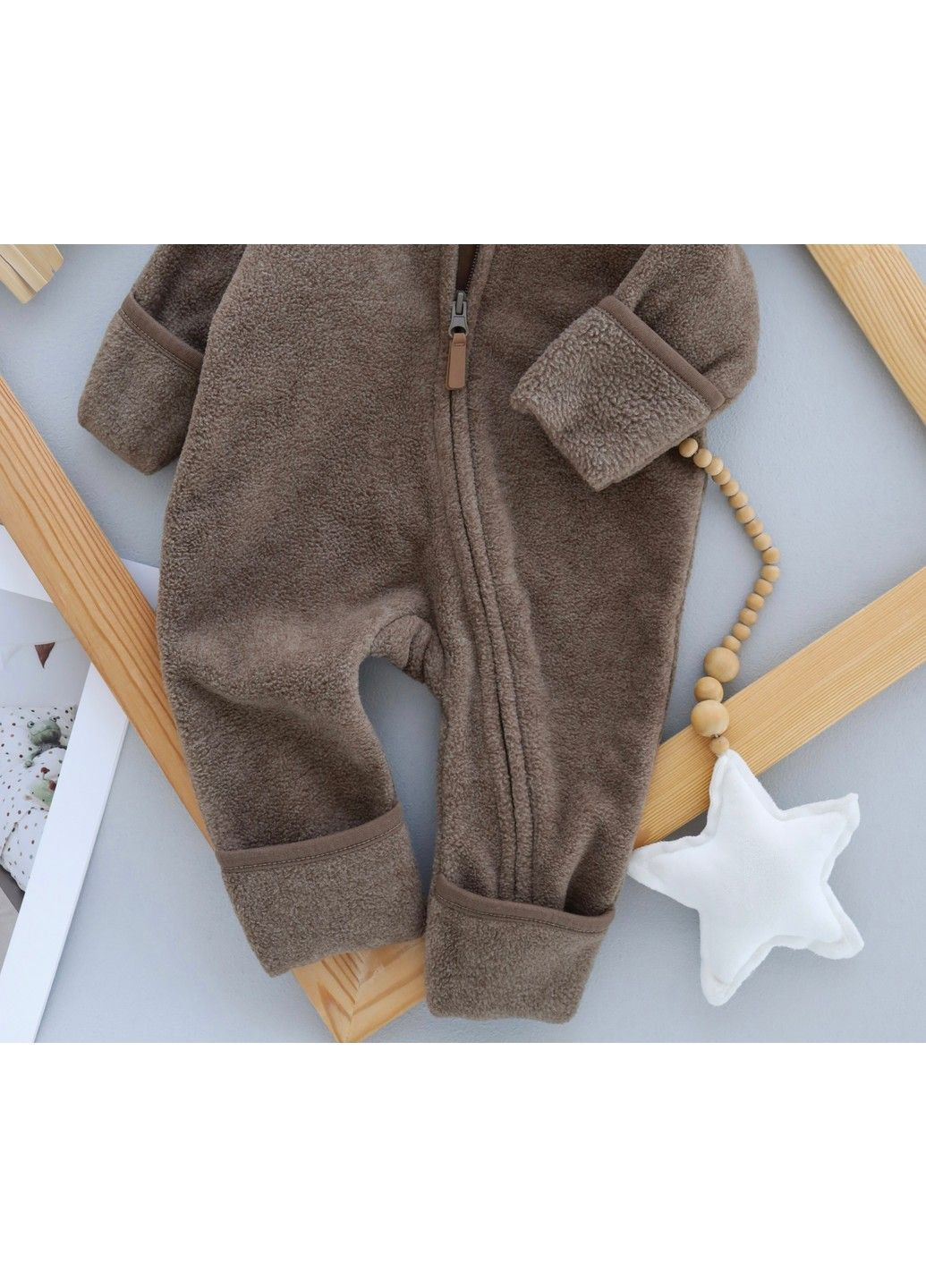 Комбинезон H&M (366570469)