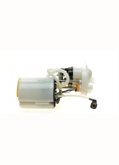 Насос топливный VW Passat 1.6 05-10 (HÜCO) 133402 (opt-om) Hitachi (345779479)