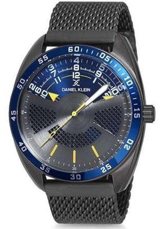Мужские наручные часы DK12221-4 Daniel Klein (330814490)