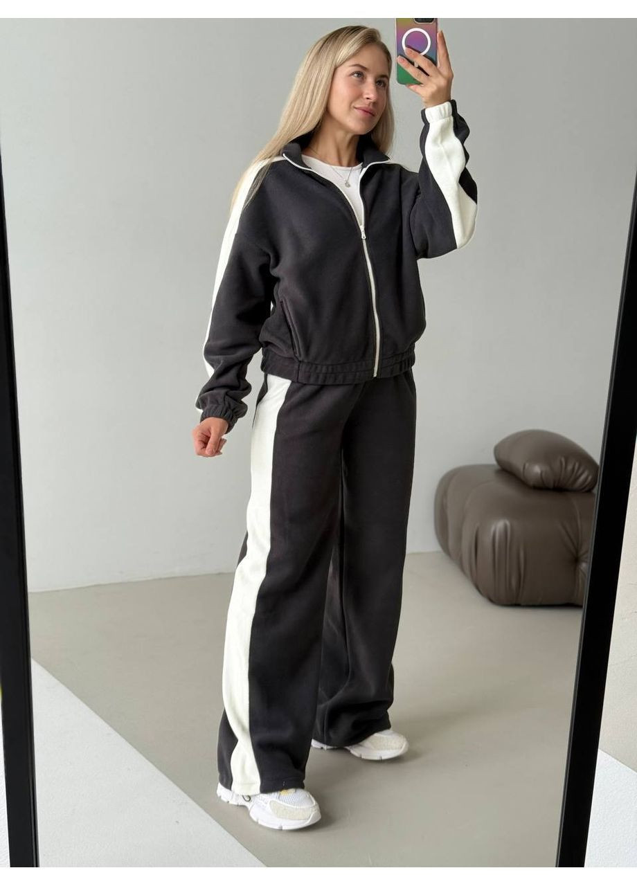 Спортивный костюм Україна UMButik (364865040)