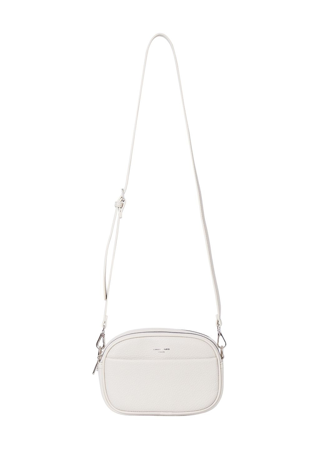 Сумка David Jones (293814179)