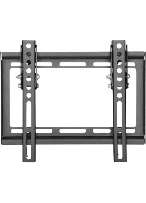 Кронштейн WM-42T-04 Gembird (339084034)