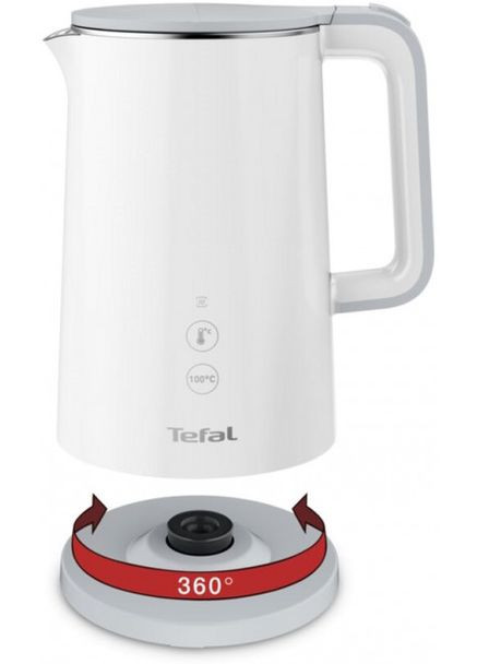 Электрочайник KO693110 Tefal (347586115)