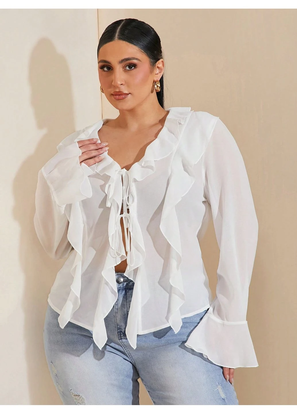 Топ SHEIN (382504040)