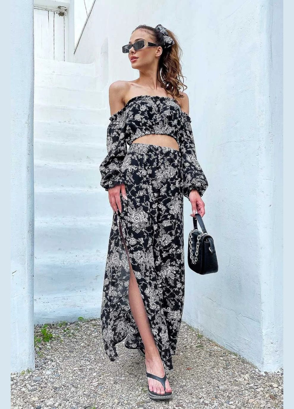 Костюм Seventeen (302434836)