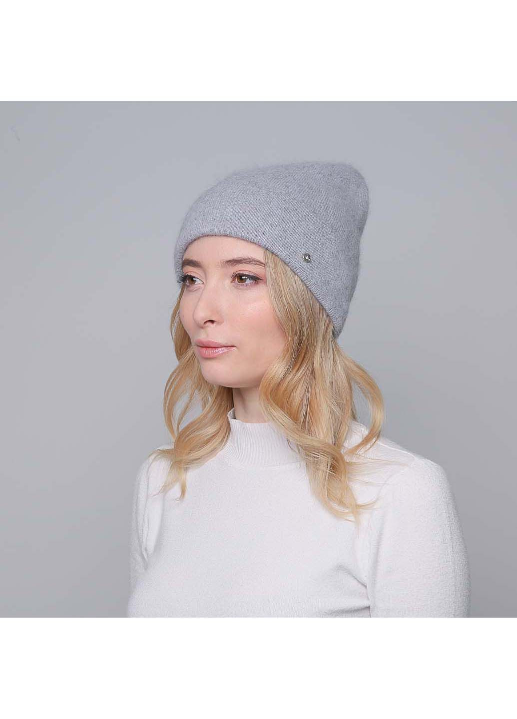 Шапка LuckyLOOK (314773968)