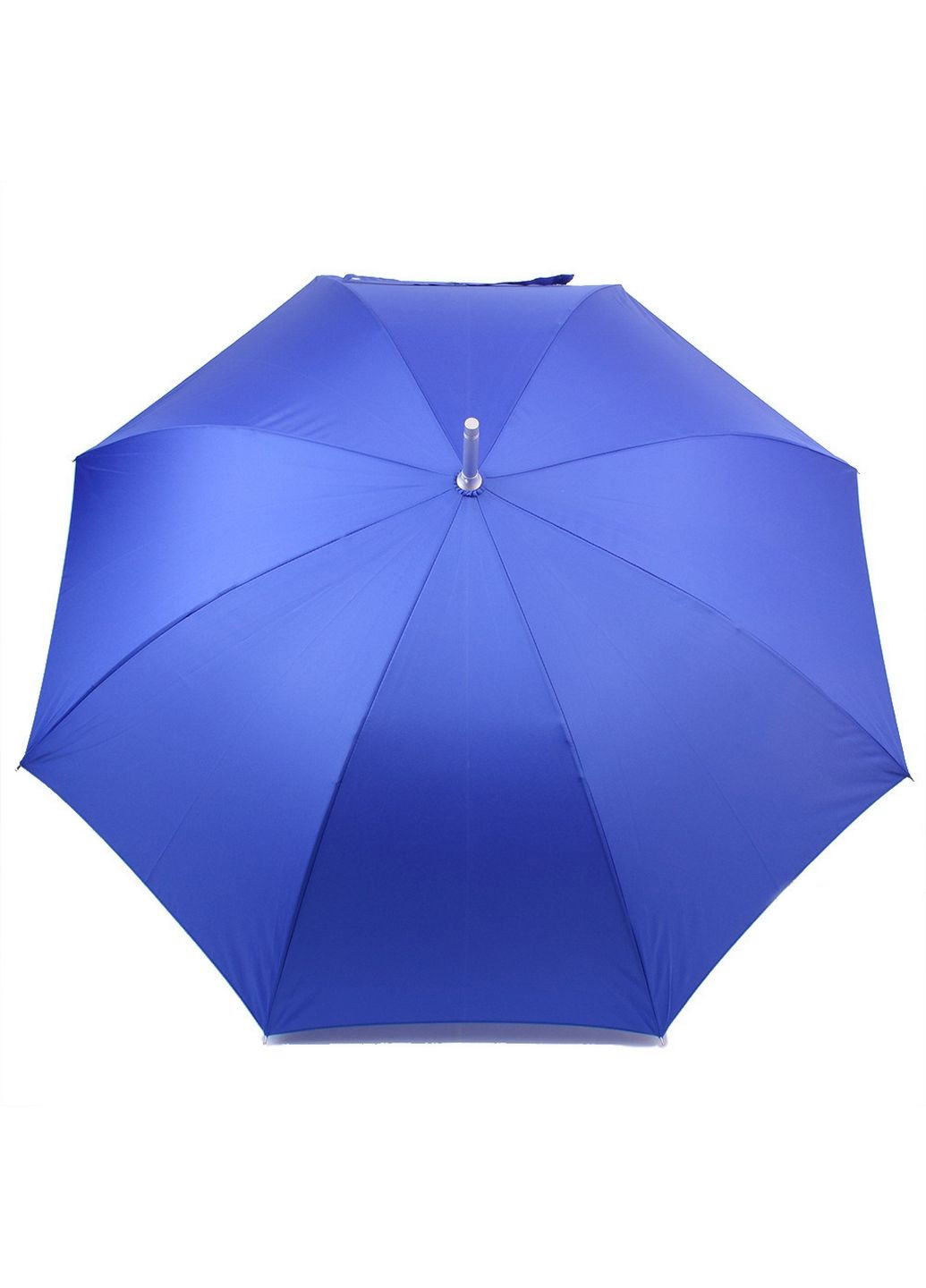 Жіноча парасолька-тростина напівавтомат FARE (282589890)