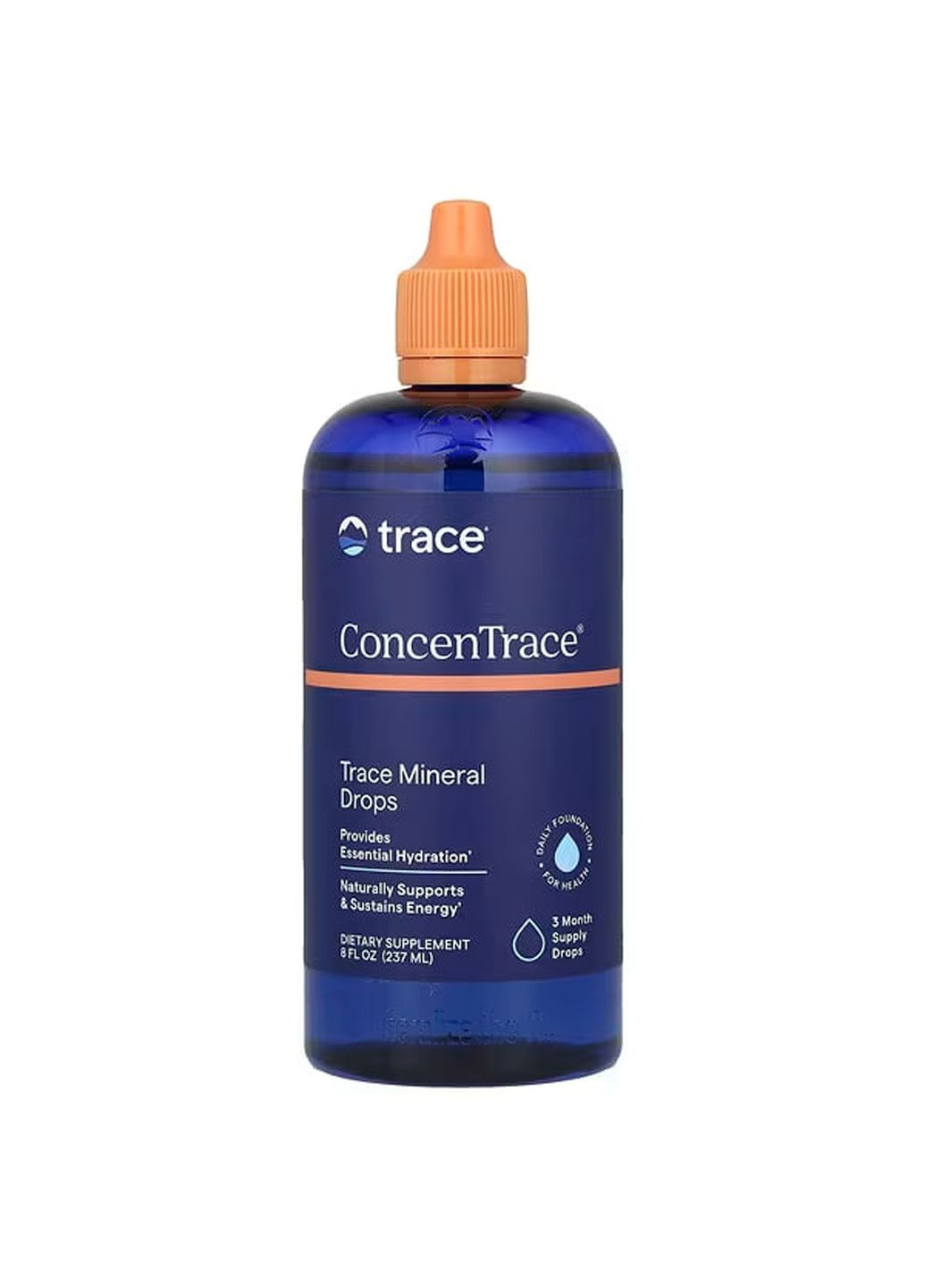 Добавка Trace Minerals Research (351383163)