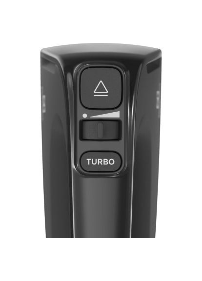 Міксер Electrolux EHM4B (357491268)