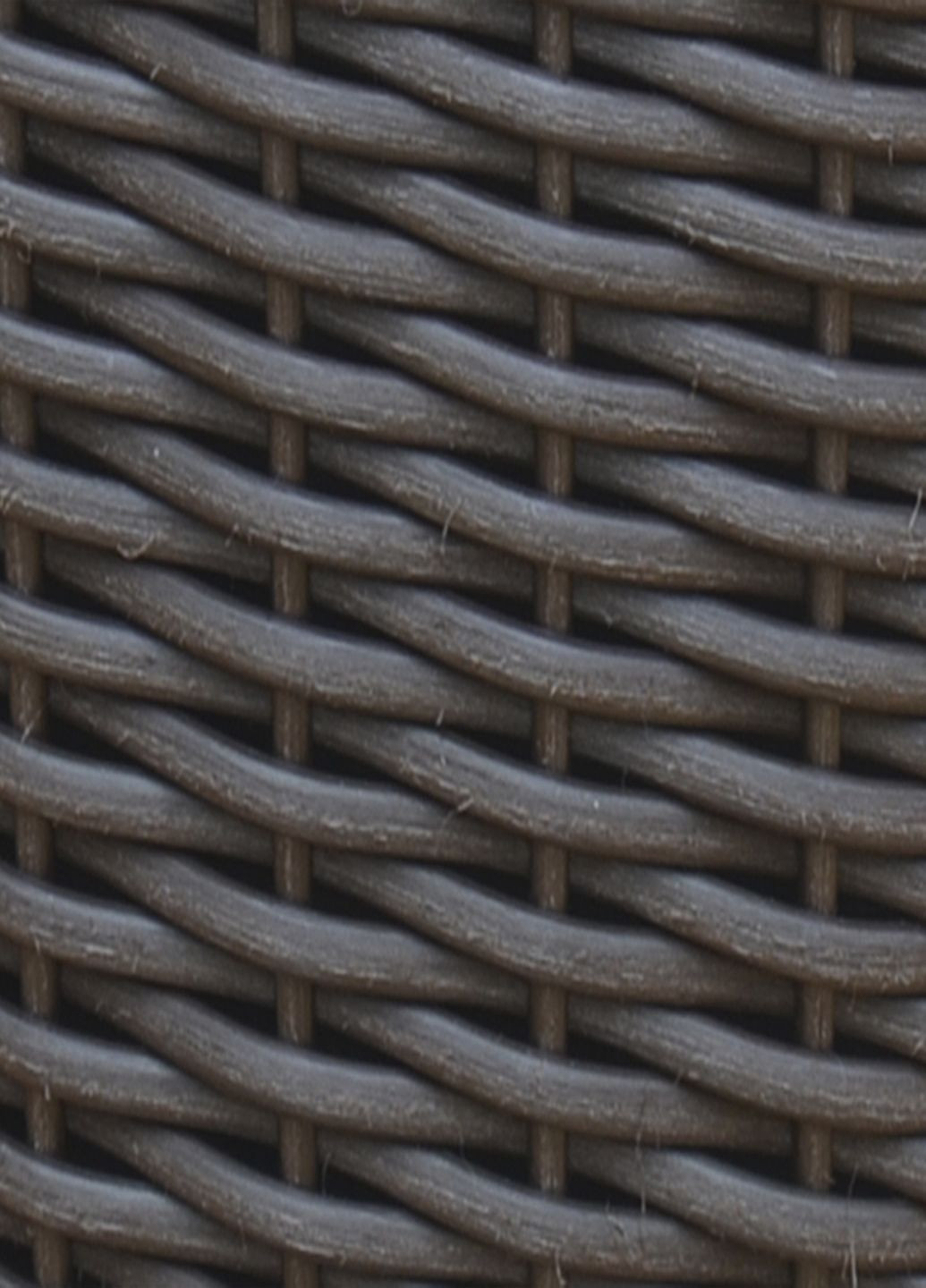 Штучний ротанг для плетіння Кашпо, Вазонів, Кошиків, Меблів. Handmade (361894074)