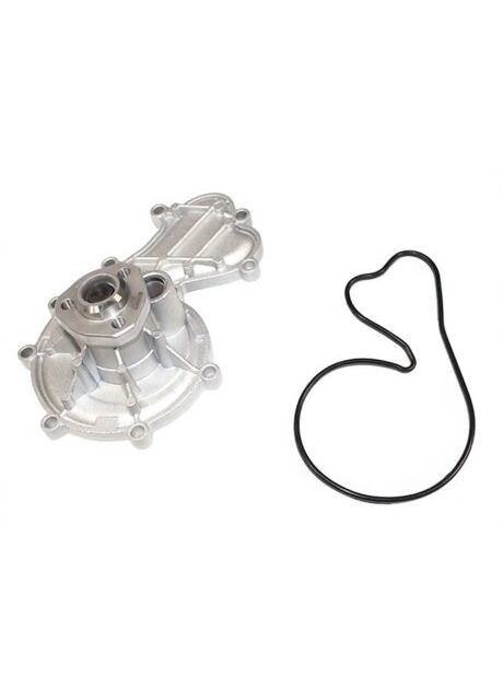 Насос водяной водяной насос AUDI/VW 07-18 (3.0TDI) 1701-1141 PROfit (368518060)