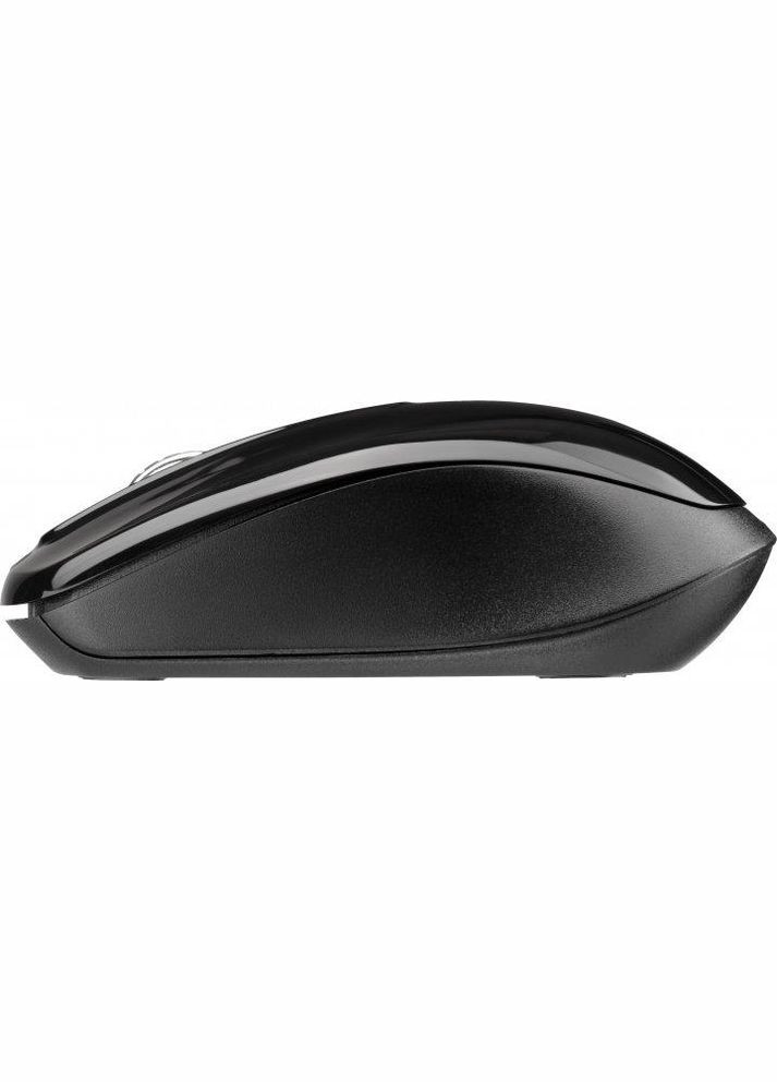 Миша бездротова MF2020 Black/Red 2E (323486849)