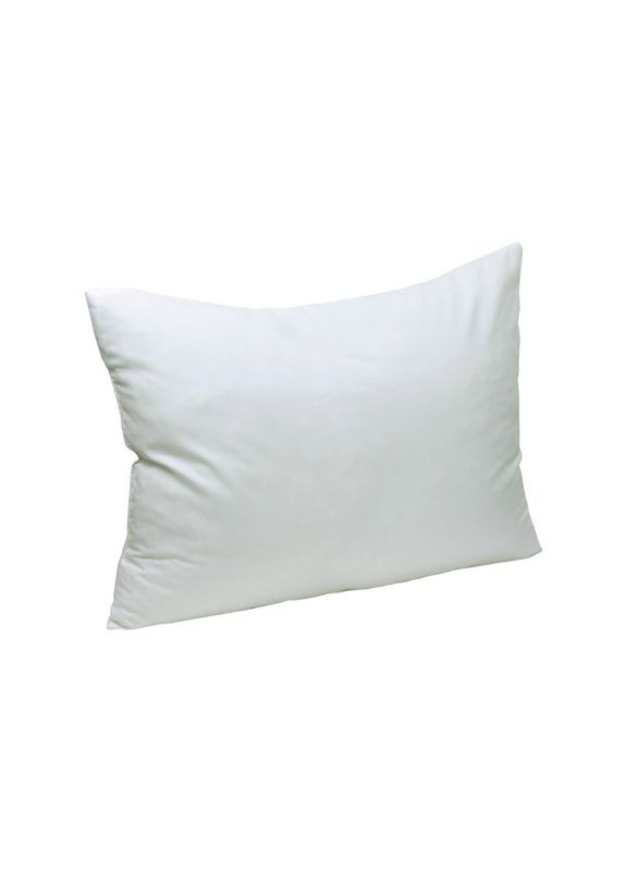 Подушка 50х70 силіконова біла Руно 310.52СЛУ_Білий (263931290)