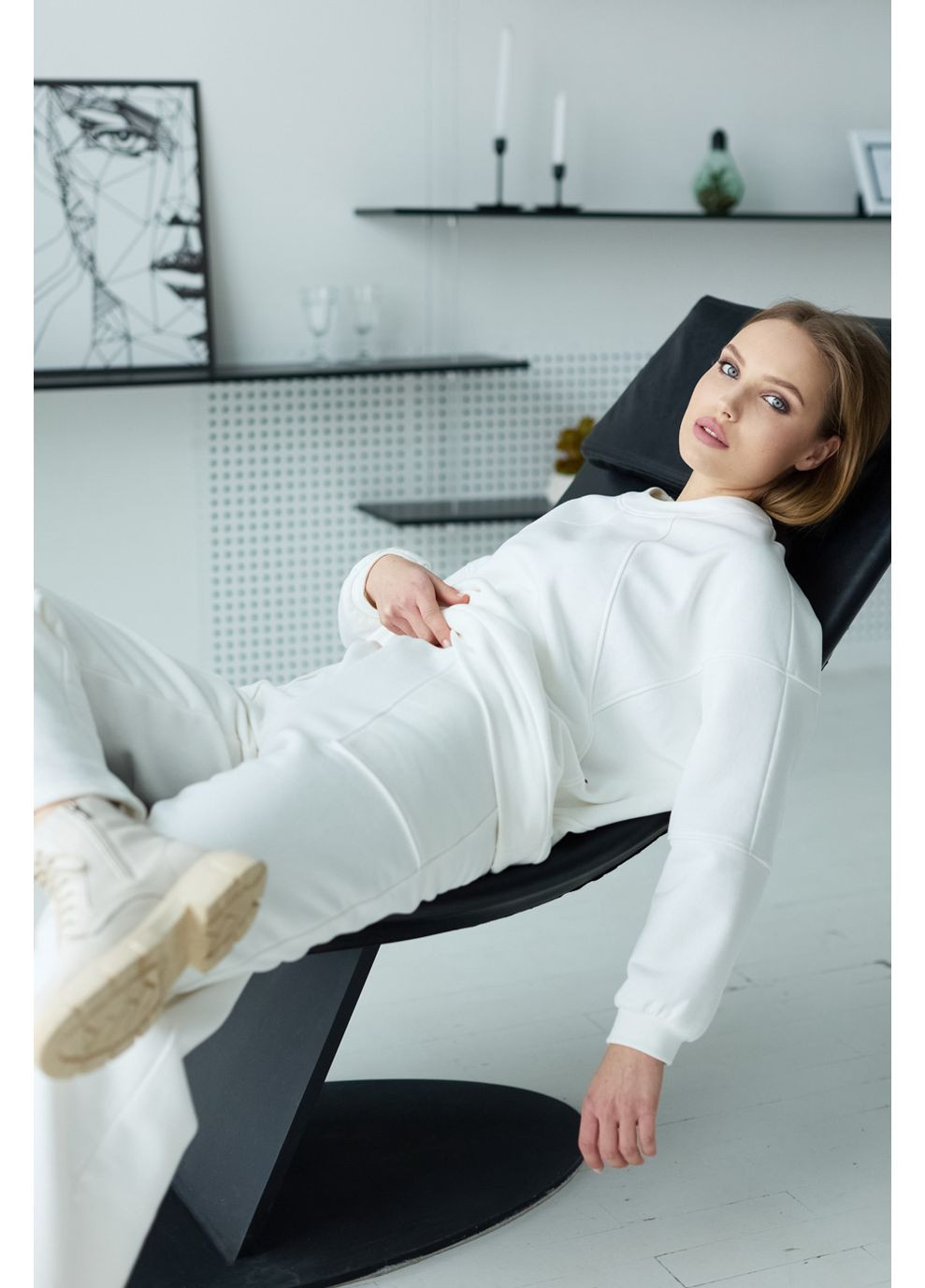 Костюм 1964.5154 Seventeen (348135859)