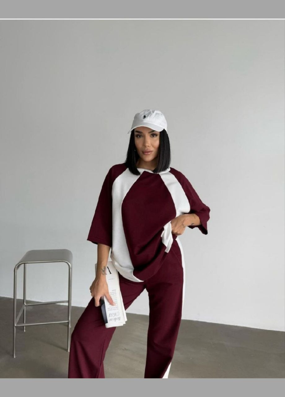 Костюм No Brand (330752835)