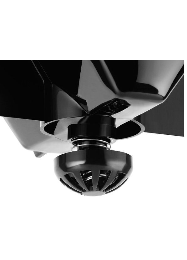 Кавоварка крапельна SCE 3050SS (6578993) Sencor (314779063)