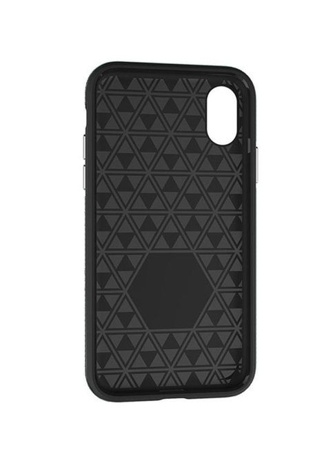 Чохол Primo (333720131)