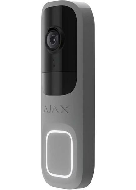 Видеодомофон Ajax (360399528)
