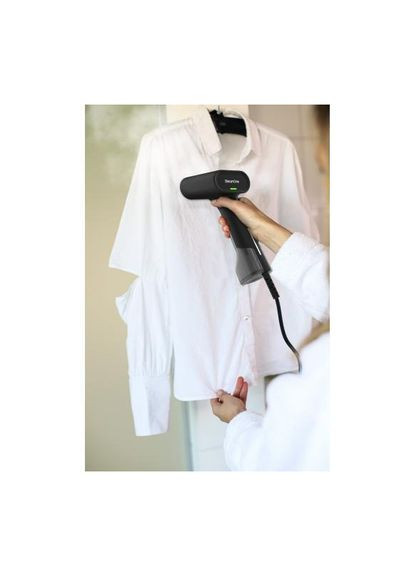 Отпариватель EUDTC120B SteamOne (314982439)