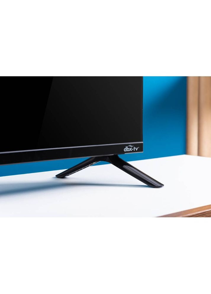 Телевизор 43GFS6500 Ergo (307437360)