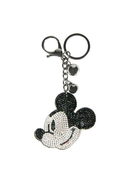 Брелок Міккі Маус (-2600000390) Cerda (367060036)
