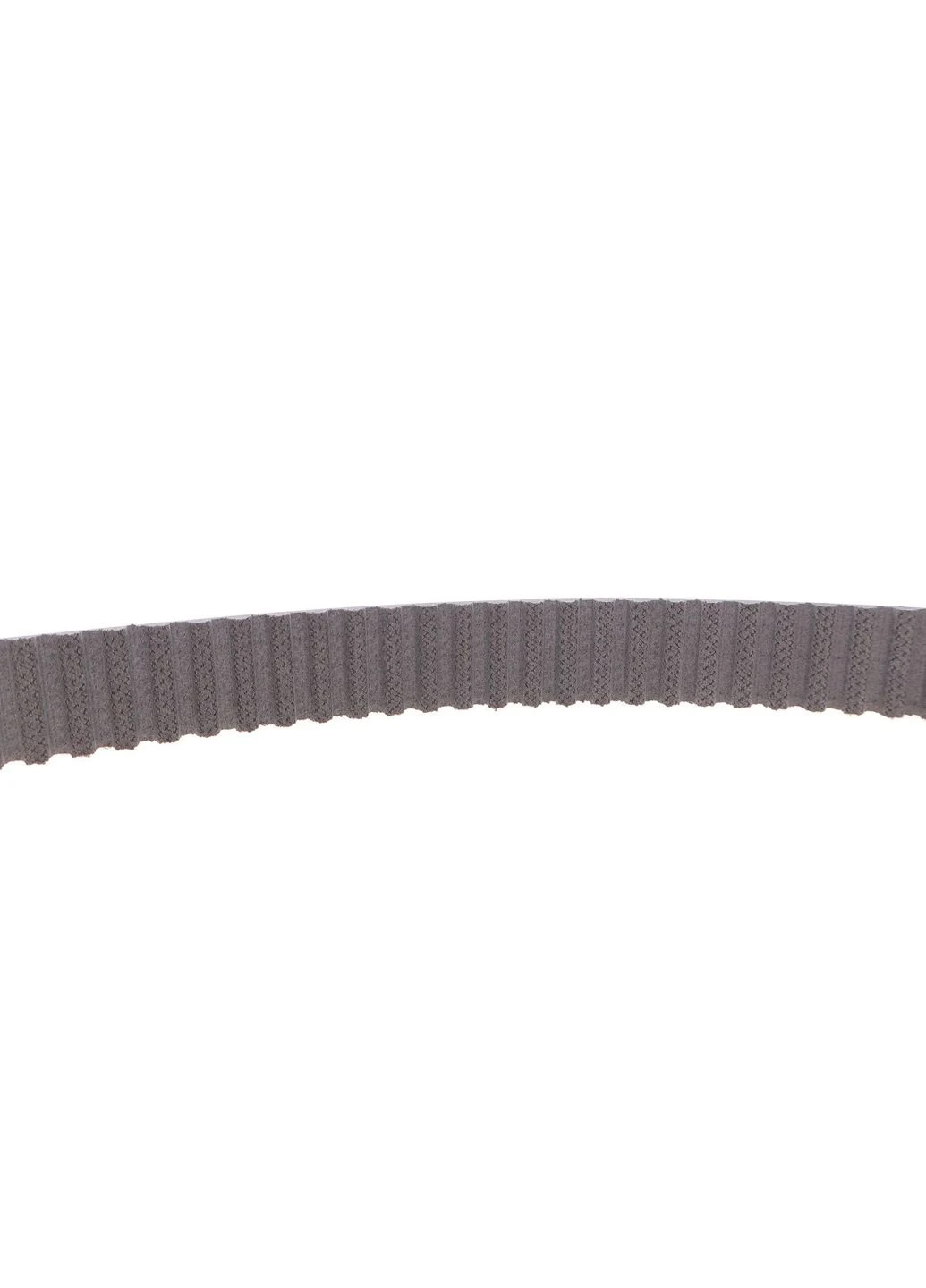 Ремкомплекты привода ГРМ автомобилей PowerGrip Kit (Произв-во ) K015646XS Gates (380711631)