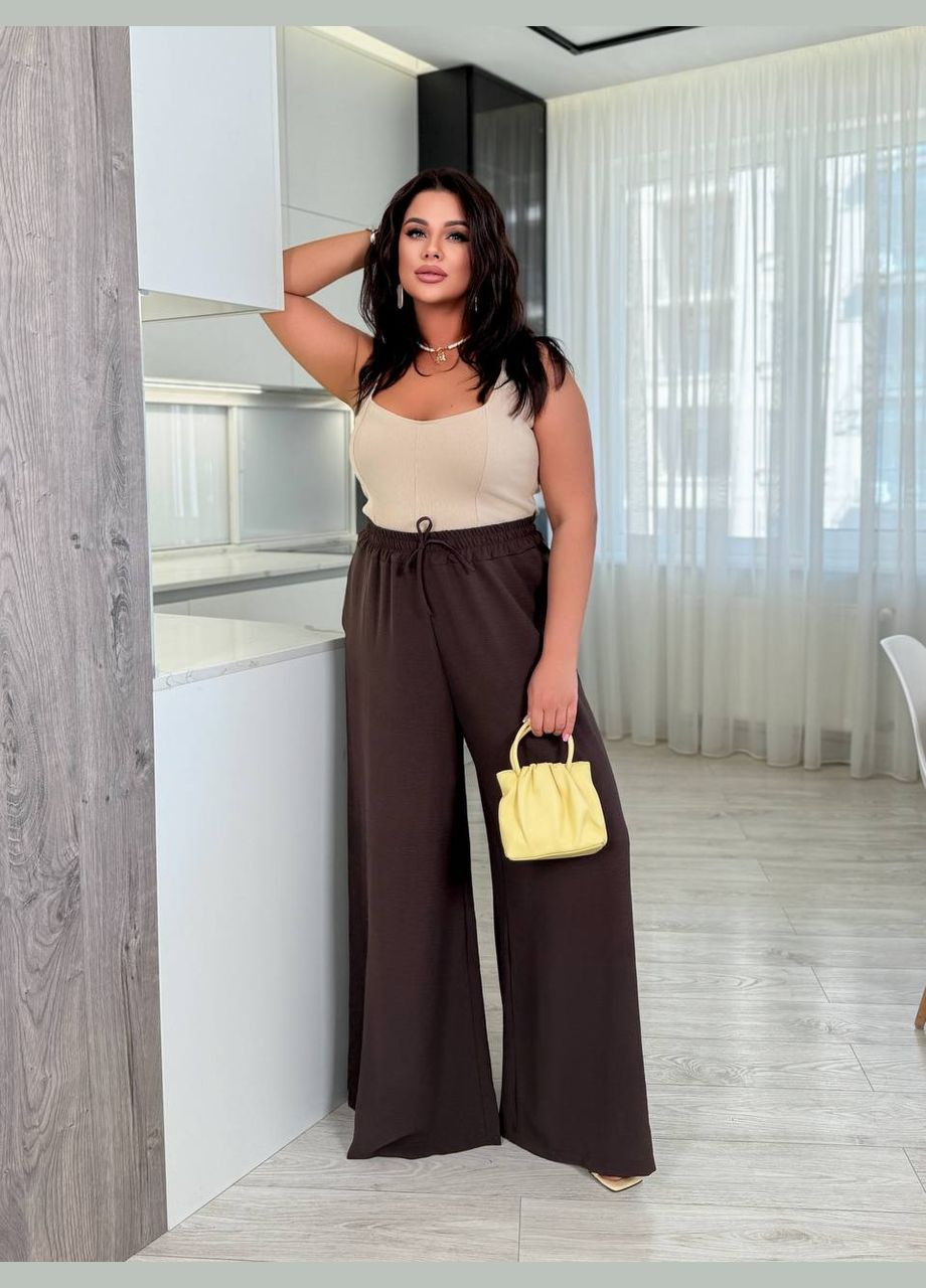 Штаны Україна Your style (336336235)