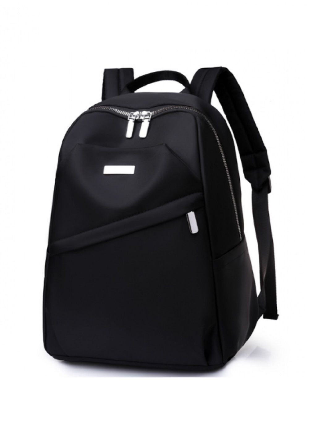 Міський жіночий рюкзак 37*25 місткий No Brand (300216599)