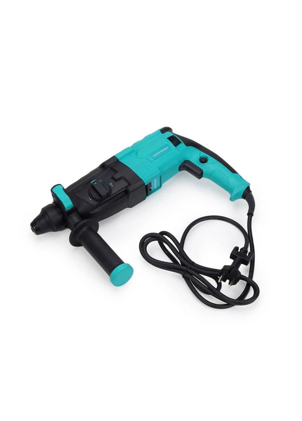 Перфоратор ПЕ-1300 Grand (364120648)