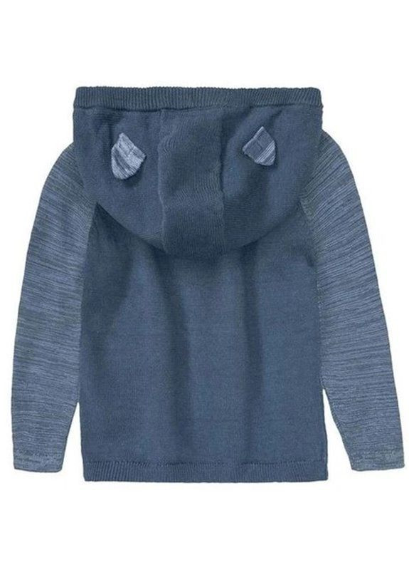 Кофта Lupilu (369980912)